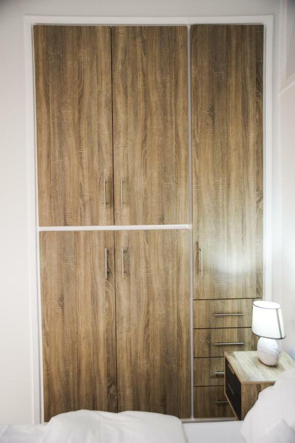 Luxury Apartment Near Acropolis! In The Heart Of Athens! Esterno foto