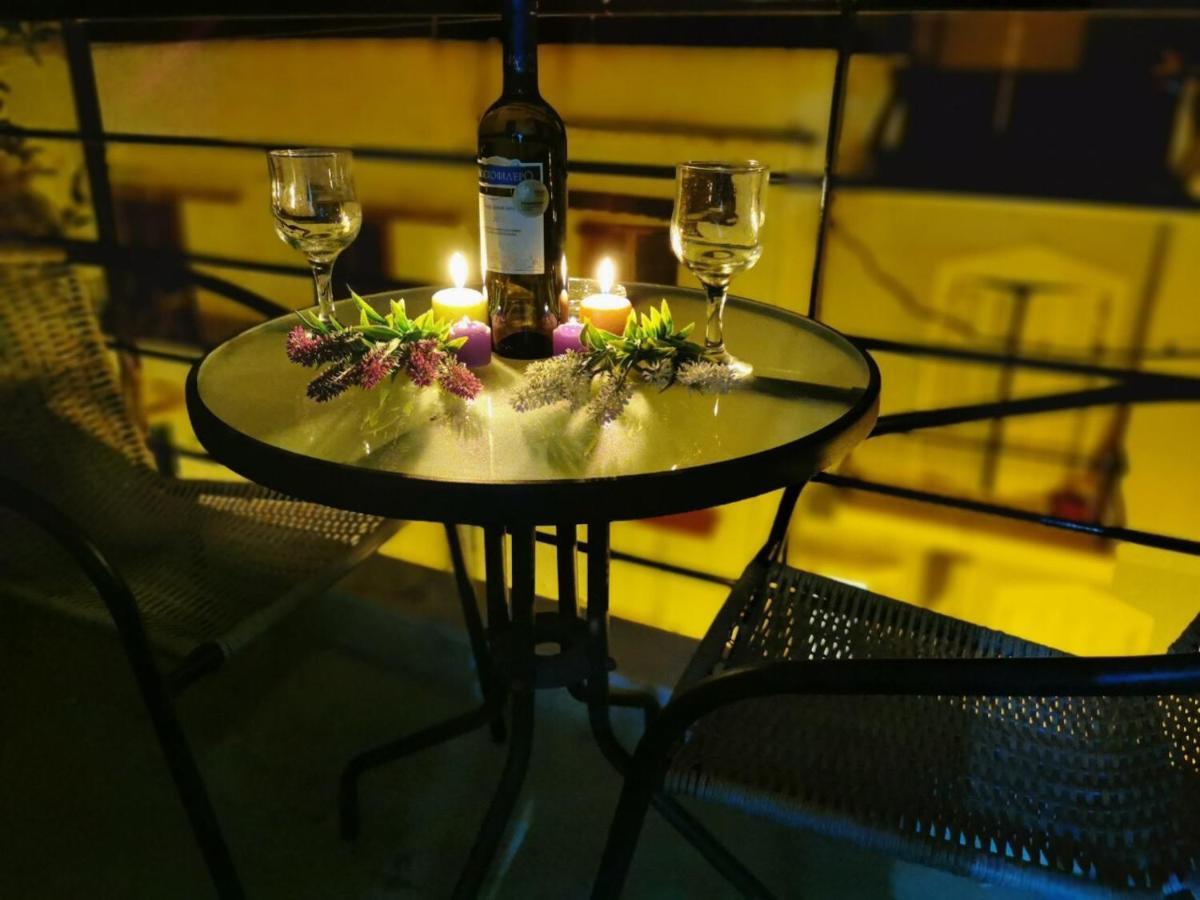 Luxury Apartment Near Acropolis! In The Heart Of Athens! Esterno foto